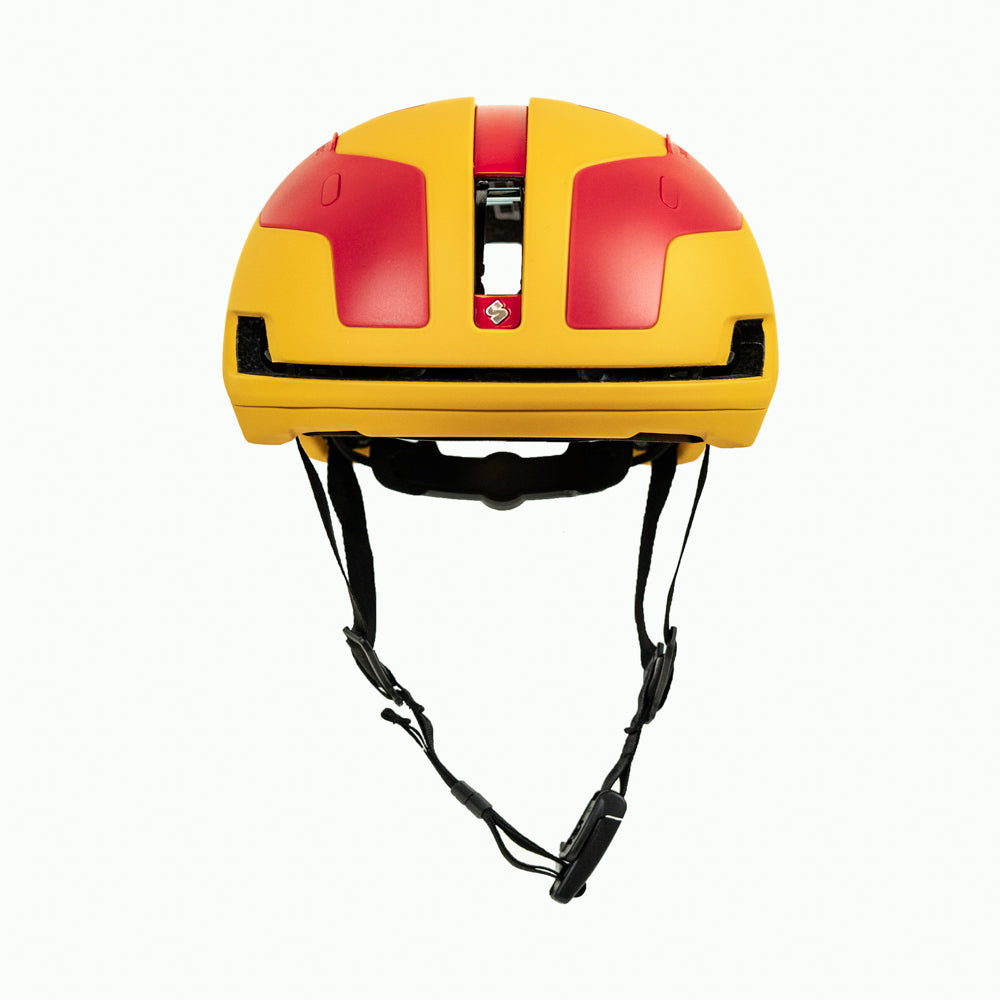 Sweet Protection Falconer II Aero MIPS Road Cycling Helmet - Road Bike -  Helmets - Bike - All
